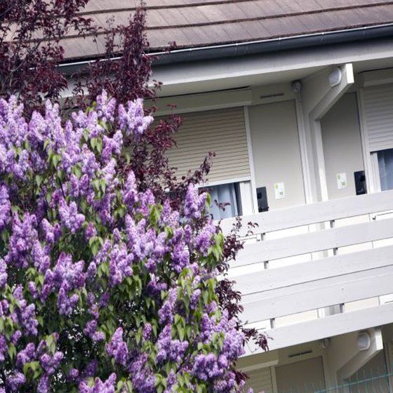 Campanile Sud Hotel Valence (Drome)
